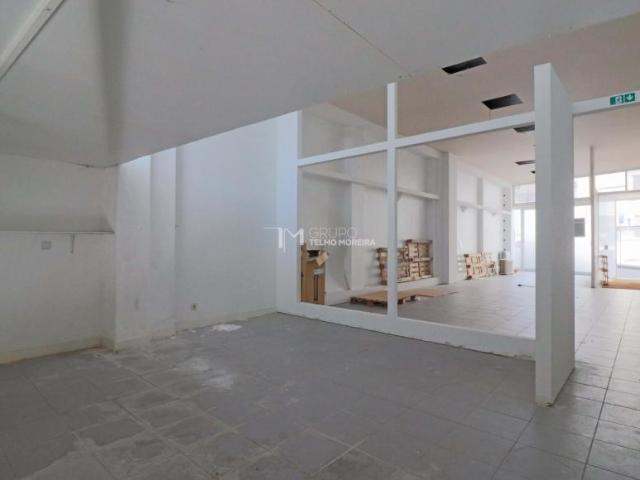 Escritório venda em São João Da Madeira, Aveiro