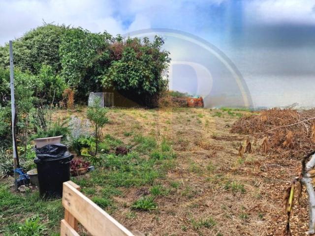 Terreno venda em São João Da Madeira, Aveiro