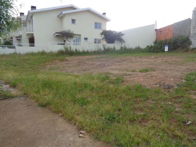 Terreno venda em São João Da Madeira, Aveiro