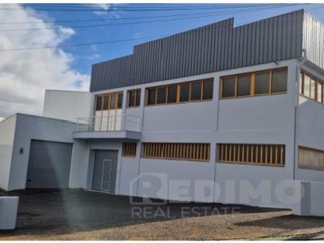 Casa alugar em São João Da Madeira, Aveiro