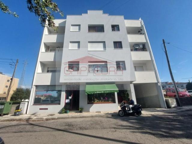 Loja venda em São João Da Madeira, Aveiro
