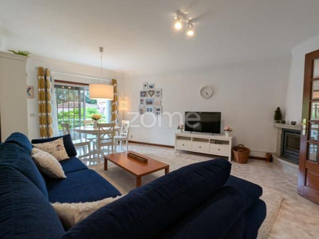 Apartamento alugar em São João Da Madeira