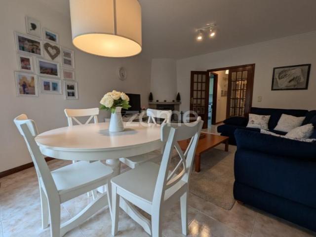 Apartamento alugar em São João Da Madeira