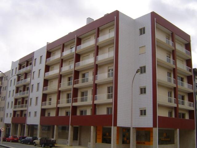 Escritório venda em São João Da Madeira, Aveiro