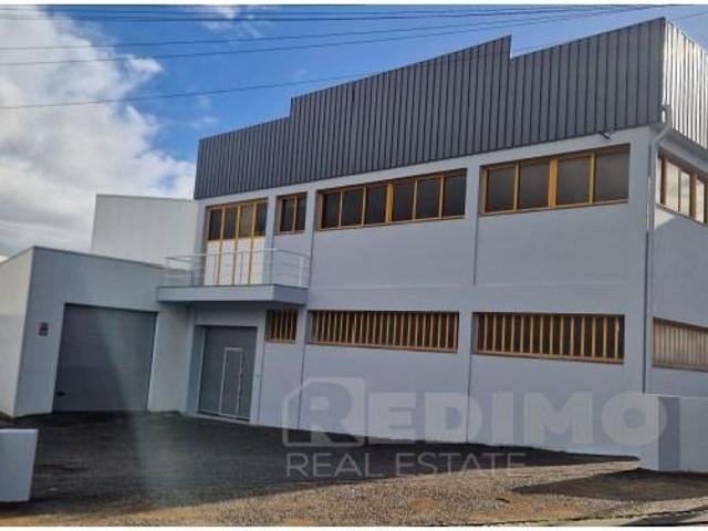 Casa alugar em São João Da Madeira, Aveiro