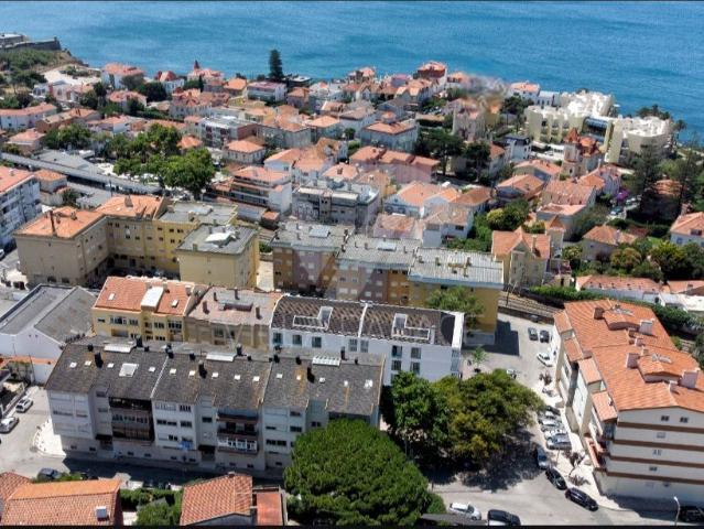 Apartamento venda em Bairro do Rosário, Cascais