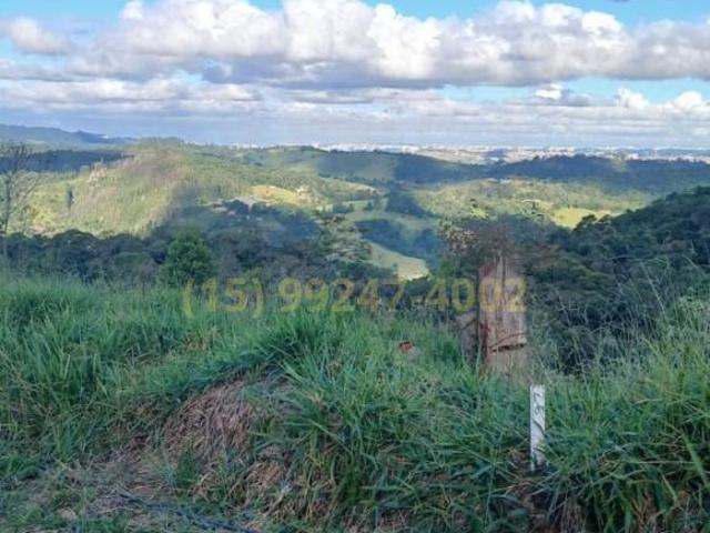 Terreno venda em Região Imediata de Sorocaba, Região Metropolitana de Sorocaba