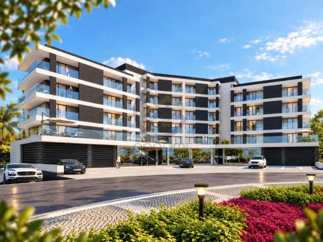 Apartamento venda em Arroteia, Pedrouços