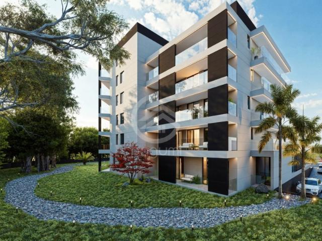 Apartamento venda em Maia, Pedrouços