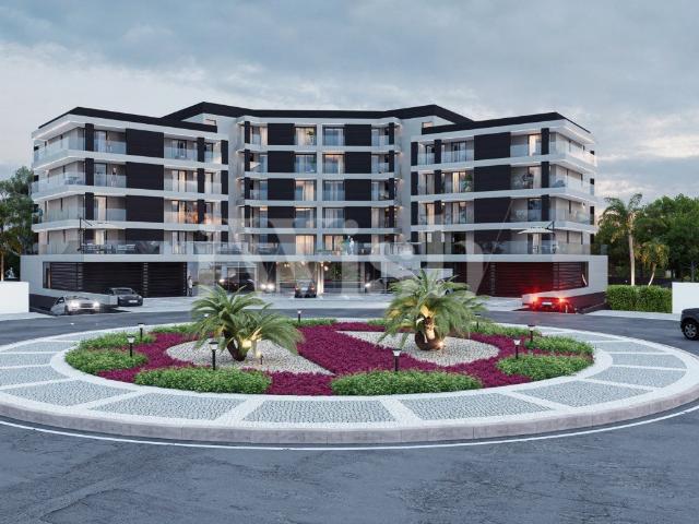 Apartamento venda em Maia, Pedrouços