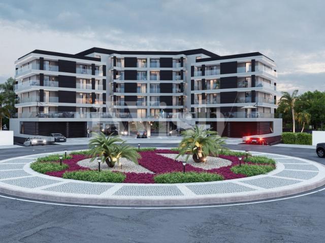 Apartamento venda em Maia, Pedrouços