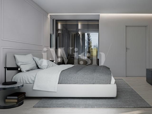Apartamento venda em Maia, Pedrouços