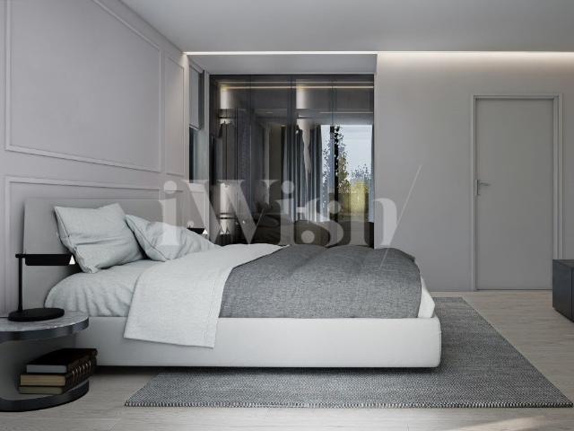 Apartamento venda em Maia, Pedrouços
