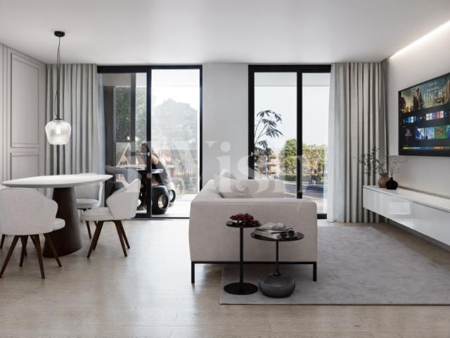Apartamento venda em Maia, Pedrouços
