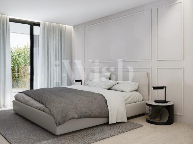 Apartamento venda em Maia, Pedrouços