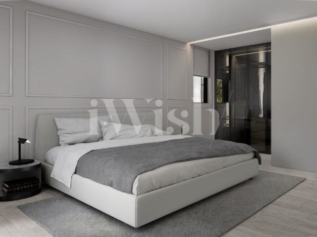 Apartamento venda em Maia, Pedrouços