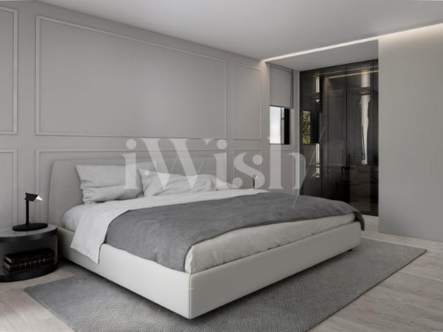 Apartamento venda em Maia, Pedrouços