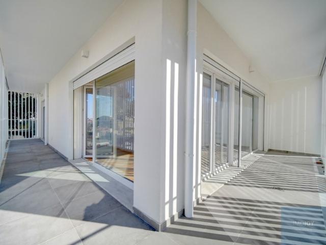 Apartamento venda em Visconde da Luz, Cascais