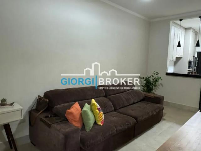 Casa venda em Região Imediata de São José do Rio Preto, Região Metropolitana de São José do Rio Preto