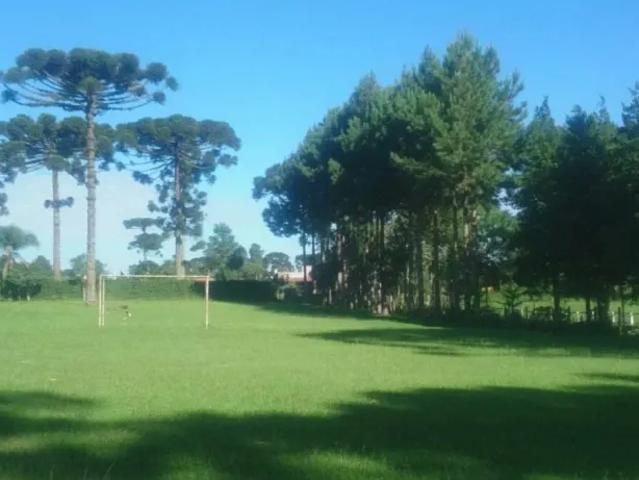 Fazenda venda em Região Geográfica Imediata de Curitiba, Região Metropolitana de Curitiba