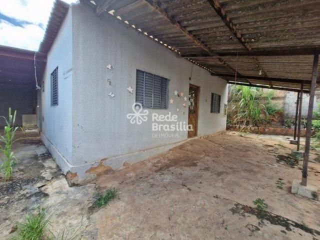 Casa venda em Região Geográfica Imediata do Distrito Federal, Região Integrada de Desenvolvimento do Distrito Federal e Entorno