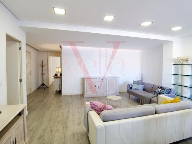 Apartamento alugar em Braga