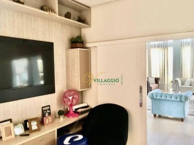Casa venda em Região Imediata de São José do Rio Preto, Região Metropolitana de São José do Rio Preto
