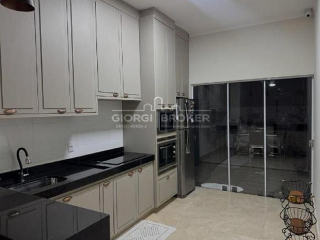 Casa venda em Região Imediata de São José do Rio Preto, Região Metropolitana de São José do Rio Preto