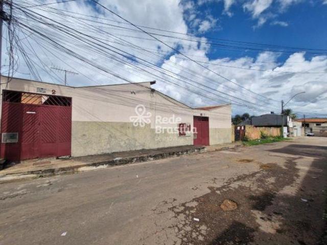 Apartamento venda em Região Geográfica Imediata do Distrito Federal, Região Integrada de Desenvolvimento do Distrito Federal e Entorno