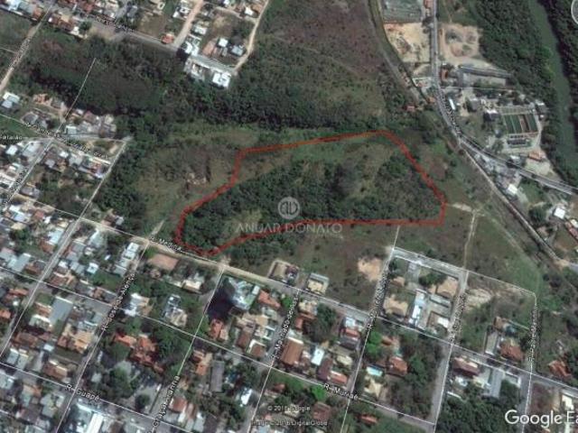 Terreno venda em Região Geográfica Imediata de Divinópolis, Divinópolis