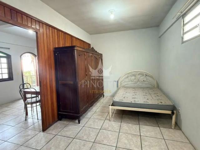 Kitnet aluguel em São Judas, Itajaí