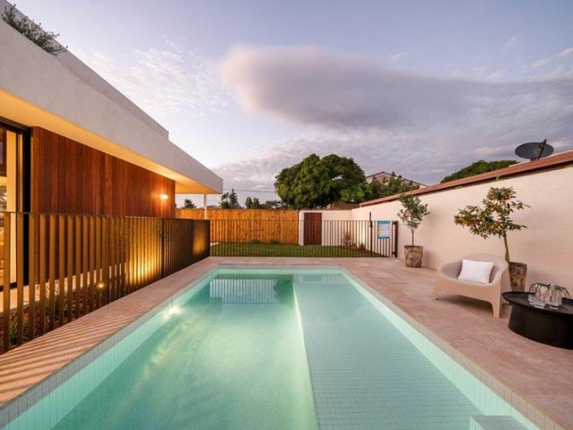 House for sale in Fernbrook, Queensland
