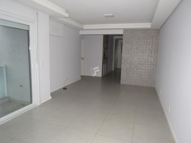 Apartamento aluguel em Região Geográfica Imediata de Caxias do Sul, Caxias do Sul