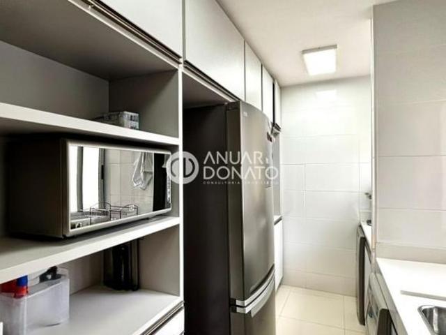 Apartamento venda em Região Geográfica Imediata de Belo Horizonte, Região Metropolitana de Belo Horizonte