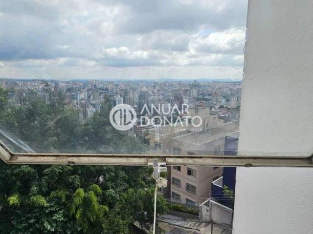 Apartamento venda em Região Geográfica Imediata de Belo Horizonte, Região Metropolitana de Belo Horizonte
