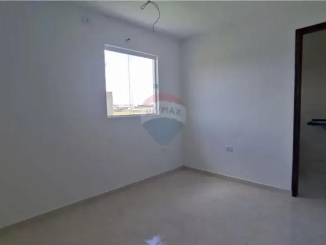 Apartamento venda em Região Geográfica Imediata do Recife, Região Metropolitana do Recife
