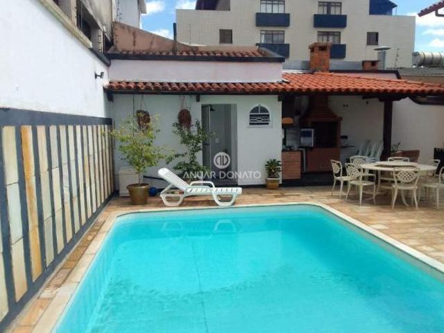 Casa venda em Região Geográfica Imediata de Belo Horizonte, Região Metropolitana de Belo Horizonte