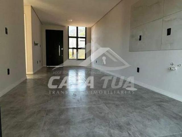 Casa venda em Passo Fundo