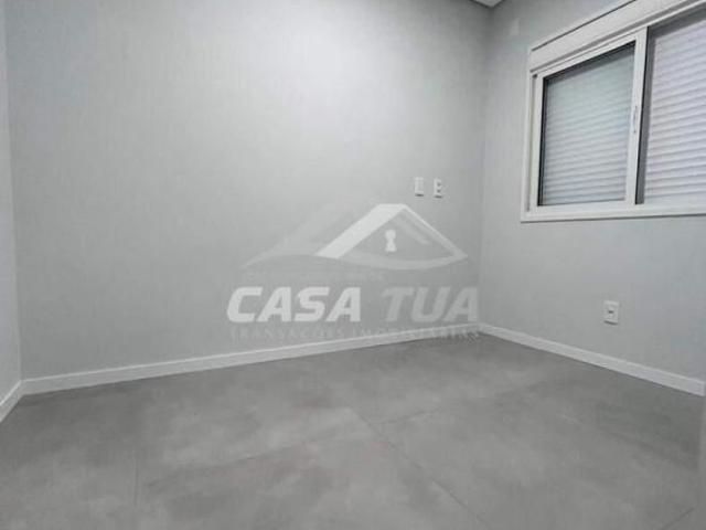 Casa venda em Passo Fundo, Região Geográfica Intermediária de Passo Fundo
