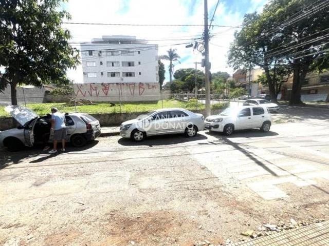 Terreno venda em Região Geográfica Imediata de Belo Horizonte, Região Metropolitana de Belo Horizonte