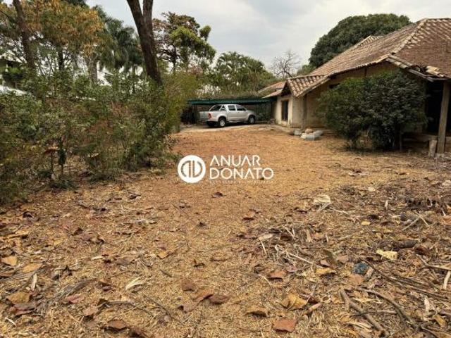 Terreno venda em Região Geográfica Imediata de Belo Horizonte, Região Metropolitana de Belo Horizonte