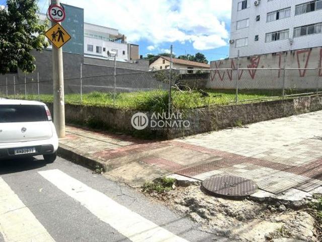 Terreno venda em Região Geográfica Imediata de Belo Horizonte, Região Metropolitana de Belo Horizonte