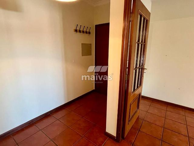 Apartamento alugar em Porto