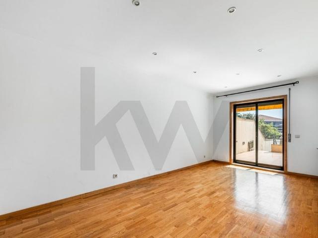 Apartamento alugar em Cabeça de Águia, Monchique