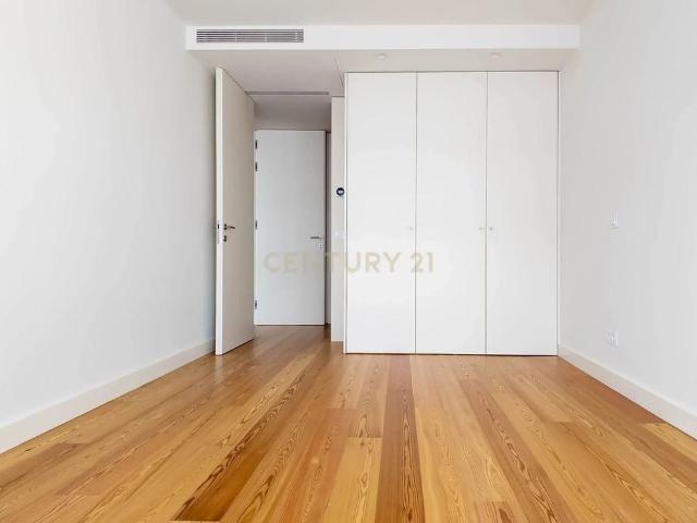 Apartamento alugar em Monchique, Cabeça de Águia