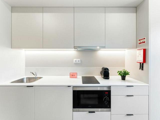 Apartamento alugar em Moalde, Porto