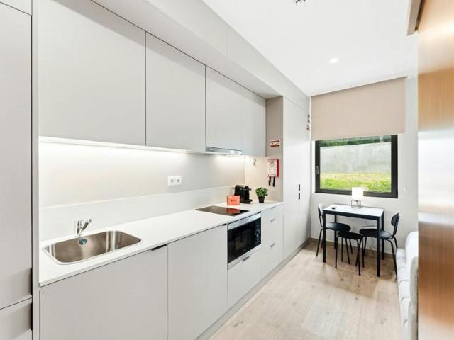 Apartamento alugar em Moalde, Porto