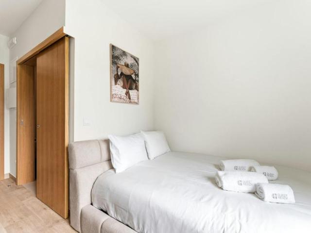 Apartamento alugar em Moalde, Porto