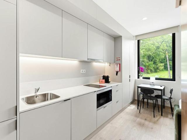 Apartamento alugar em Moalde, Porto