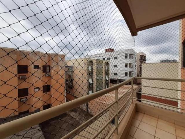 Apartamento venda em Região Imediata de São José do Rio Preto, Região Metropolitana de São José do Rio Preto